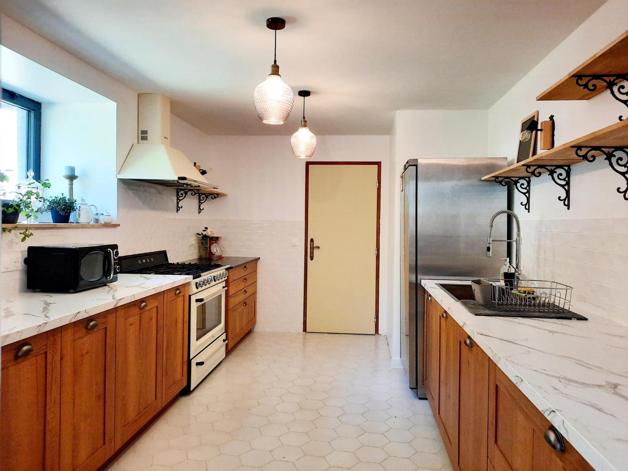 Bed and Breakfast Le Petit Begou Saint-Auban-d'Oze Exterior foto