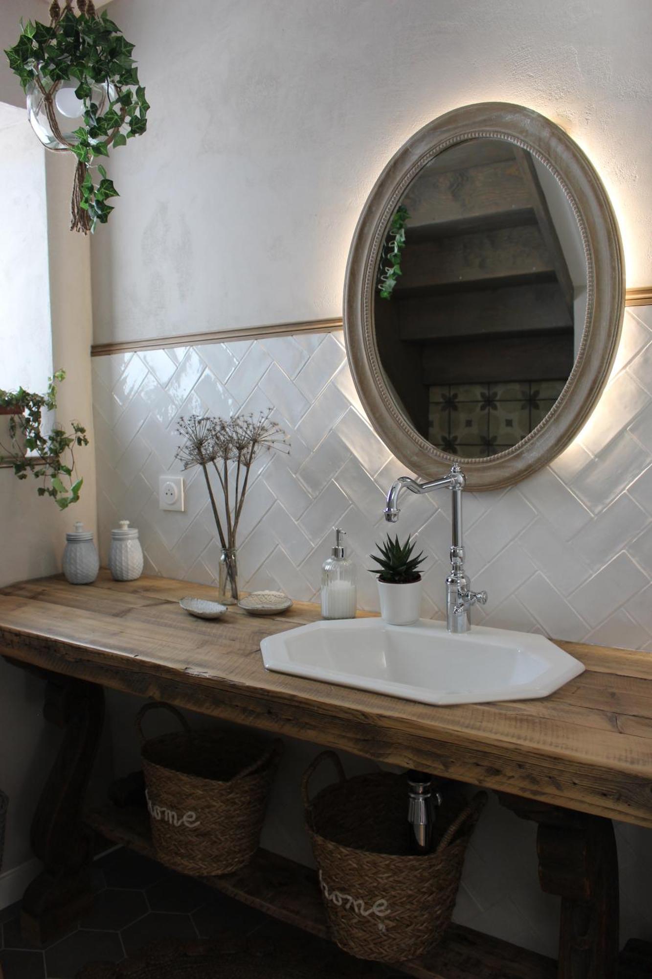 Bed and Breakfast Le Petit Begou Saint-Auban-d'Oze Exterior foto